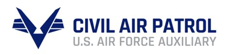 eservices civil air patrol.